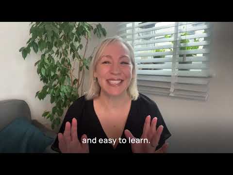 EFT Tapping for Beginners: Introduction & Welcome (Video 1 of 7)