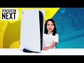 PS5: What Is Sony Doing? | Generation Next