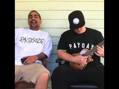 Sad Boy Loko - Take A Ride Ft. Einer Bankz