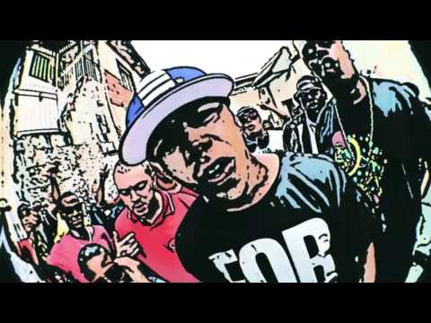 MC Bitrinho part Flow MC  - ROLEZIN (VIDEO-CLIPE OFICIAL)