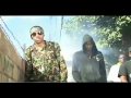 Vybz Kartel Don T Run
