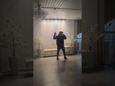 Зов Сцены 17