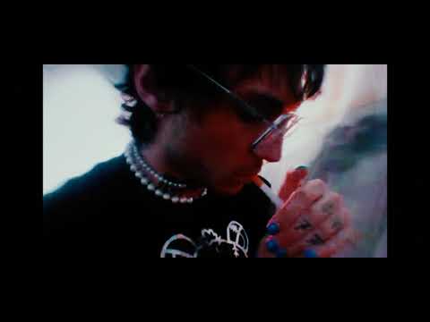 [FREE FOR PROFIT] LOST LOVE - TRIPPIE REDD X LOVV66 HYPER POP TYPE BEAT