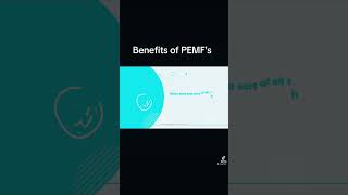 Download lagu Benefits of PEMF's mp3