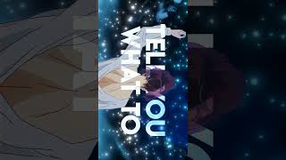 Download lagu 😊FEEL THIS 😁 #music #song mp3