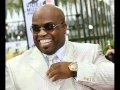 Cee-Lo Green I Want You 
