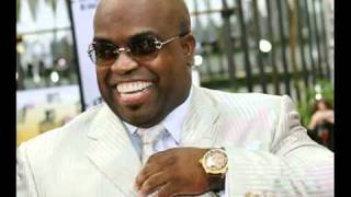 Cee-Lo Green I Want You