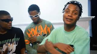 Download lagu Tiffy ft yungsammie sarewagba mp3