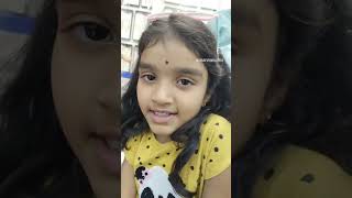 Download lagu 🥰😍 mp3