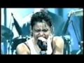 Fefe Dobson - Unforgiven