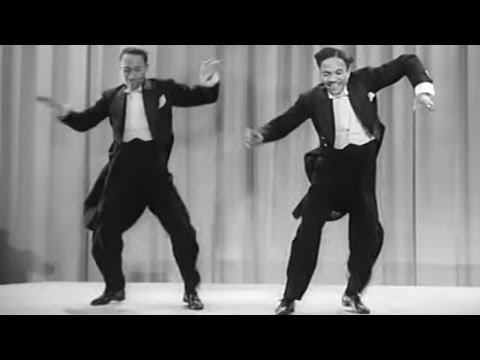 Funky Fella - WTFunk! (Official Video)