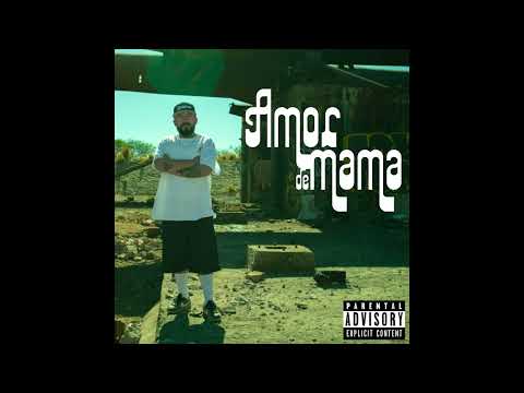 RAV 9 - AMOR DE MAMA