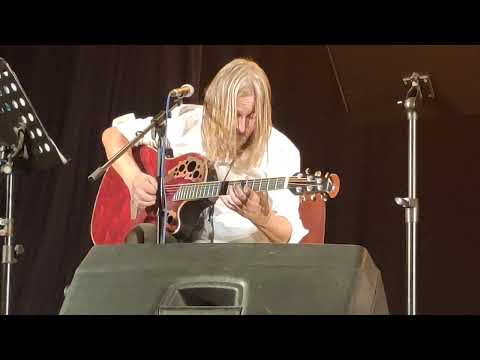 Emir Hot i Djusi Kovač – Splet 2