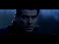 Die Another Day Trailer HD James Bond Pierce Brosnan 007