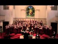 Rutter Requiem Mvt. 7 - Lux Aeterna