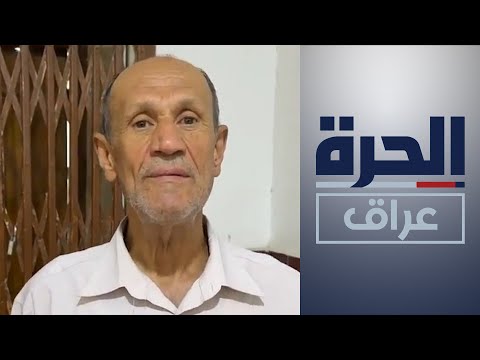 شاهد بالفيديو.. مجلس محافظة ديالى يرفع الحجز عن 1100 قطعة سكنية