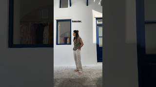 Wait for it 😌 #shorts #creator #travel #motivation #explore #greece #travelvlog