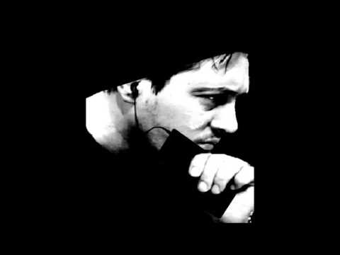 Trance Music-Sou Kanai-Never Give In (Aknael & Abebe Bekeela Remix