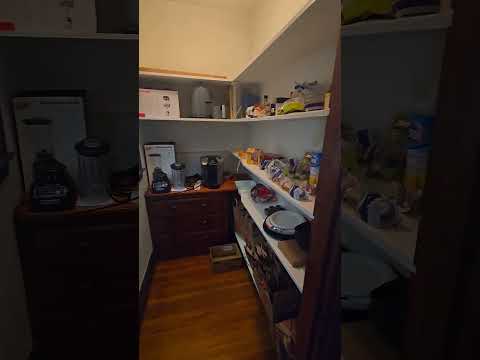 Adamson St #1stFL - Video 7 of 7