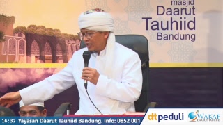 Download lagu Ceramah Aa Gym Terbaru Februari 2018 - FULLHD - Kajian Kitab Alhikam 15-02-2018 Langsung dari Masjid mp3