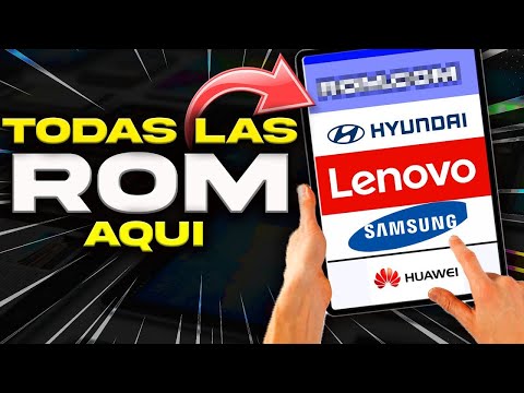 Tabla de Características: Android Stock vs. LineageOS + Software Libre