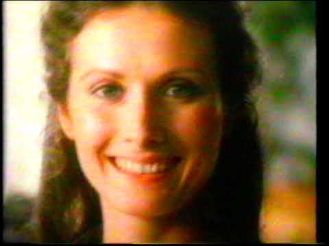 Channel 4 Adverts from 1985, with a young Lenny Henry in a Smiths square crisp AD