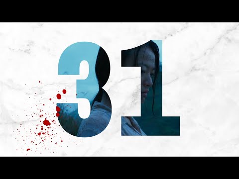 31 Horror Movies to Watch This Month