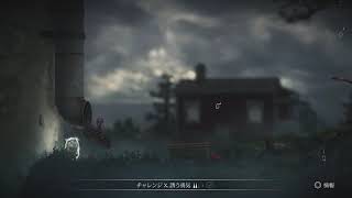 【実況プレイ】てちオパのunravel2 part12
