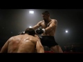 Boyka Undisputed 4 Trailer Own It Now On Blu Ray DVD Digital HD