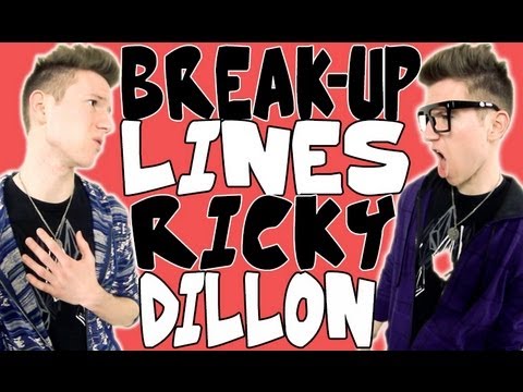 Fat Kid on Cake ?! | February Favourites