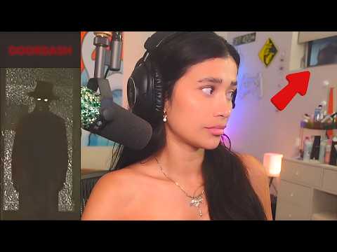 Alyb0ba Leaked