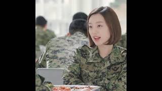 Download lagu seduction🤣🤣🤣#descendantsofthesun #kimjiwon #jingoo #kdrama #hitv #foryou #watchonhitv mp3 Download lagu seduction🤣🤣🤣#descendantsofthesun #kimjiwon #jingoo #kdrama #hitv #foryou #watchonhitv mp3
