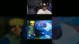 #loudcoringa #cortesloudcoringa