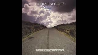 Sleepwalking- Gerry Rafferty (Vinyl Restoration)