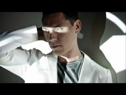 Charlie Dee-Have It All (Tiësto Remix) EDIT 2010 HD