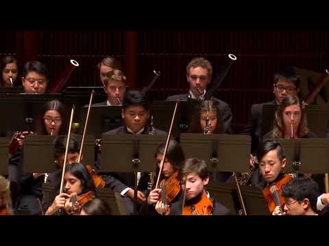 HYS+11 5 17+Philharmonia