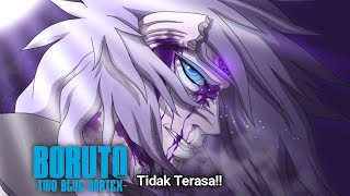Download lagu 'PUKULAN TAIJUTSU BERUNTUN' - Boruto Two Blue Vortex Episode Terbaru Part 573 mp3 Download lagu 'PUKULAN TAIJUTSU BERUNTUN' - Boruto Two Blue Vortex Episode Terbaru Part 573 mp3