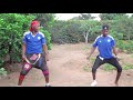 KIDUME MATONGO SONG WELELO 0743509726