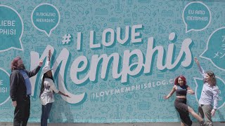 Memphis Originals: Music with Southern Avenue