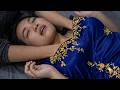 बॉस वाइफ Boss Wife EP11 Lesbian Short Film New Hindi Web Series 2026 Shortfilm