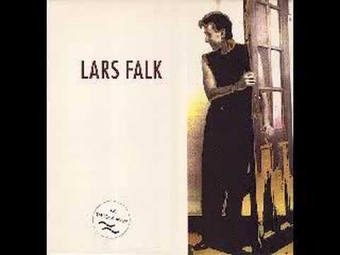 Lars Falk - hello hello