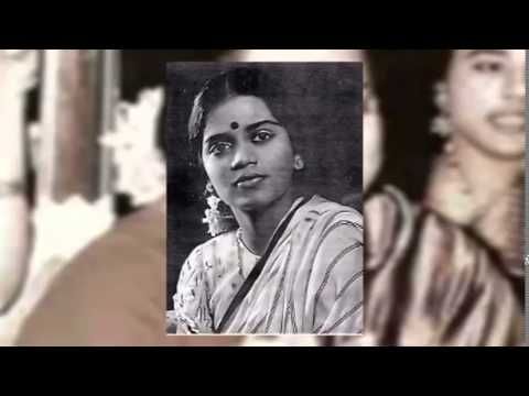 MLV-C-02-02 - shrI_gaNapathi_nI - sourAshtra - Adhi - thyAgarAja