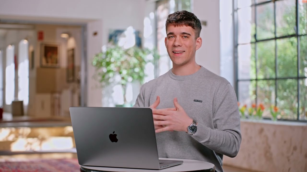 Video: Website-Geschwindigkeit messen: So finden Sie Ihre Performance-Bremsen