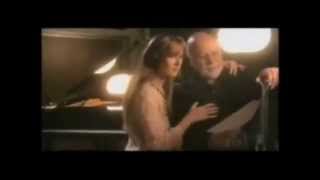 Celine Dion - A world to believe in