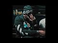 FREE Rio Da Yung Og X Flint Type Beat 5AM