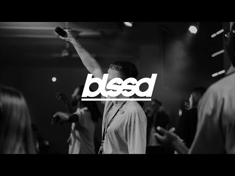 Mid November - All the Desires (Official Music Video)