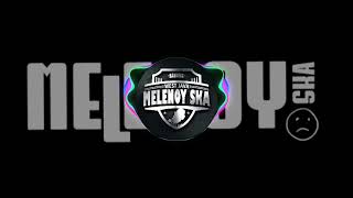 Download lagu marlina - melenoy ska || lirik lagu mp3 Download lagu marlina - melenoy ska || lirik lagu mp3