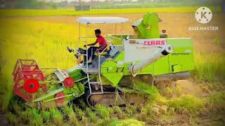 chain combine ॥ हालत कर दी ख़राब