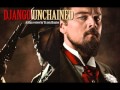 Django Unchained Soundtrack - Annibale E I ...