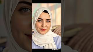 Download lagu 4K AI Art Lookbook | Cute Beautiful Girls | Pacific Coast Highway and Big Sur #shorts​ ​ mp3